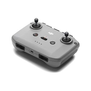 DJI RC-N3 Remote Controller - 5