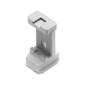 DJI RS 4 Mini Phone Holder - 2