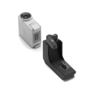 DJI RS Intelligent Tracking Module - 4