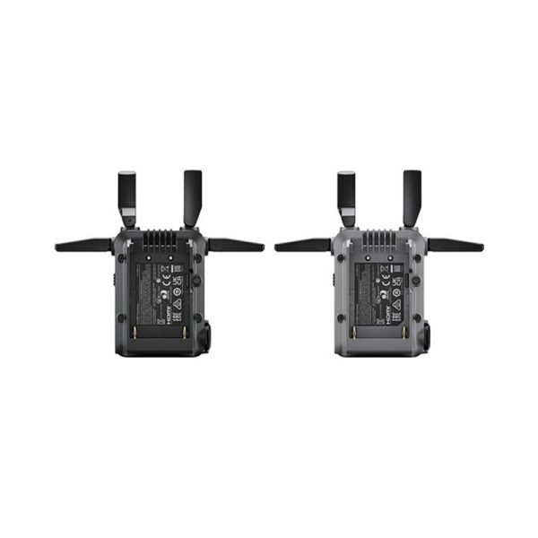 DJI SDR Transmission Combo 5