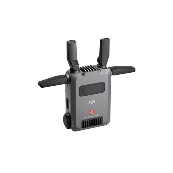 DJI SDR Transmission Receiver 2