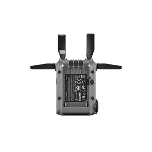 DJI SDR Transmission Receiver 3