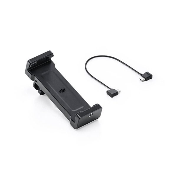 DJI SDR Transmission Tablet Holder Kit 1