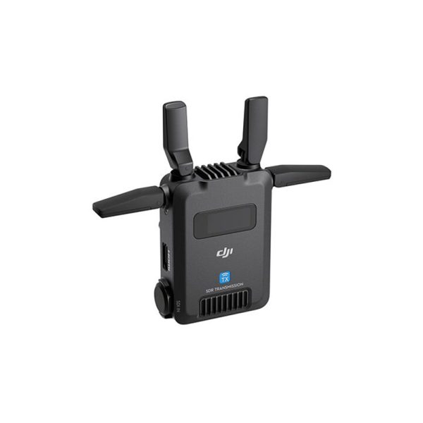 DJI SDR Transmission Transmitter 2