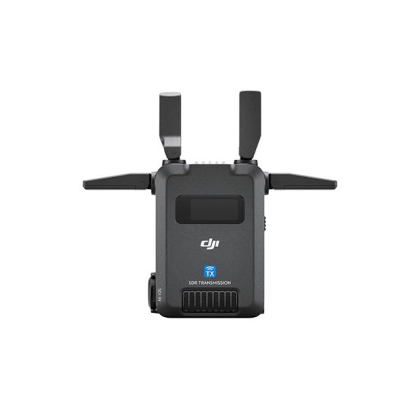 DJI SDR Transmission Transmitter 3