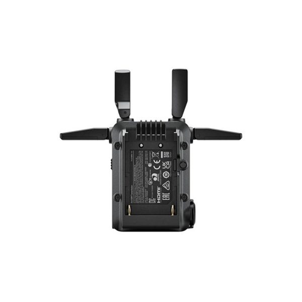 DJI SDR Transmission Transmitter 4