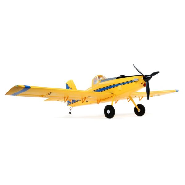 E-Flite Air Tractor 1.5m BNF Basic with AS3X and SAFE Select - 2