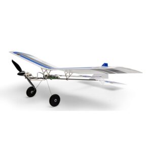 E-Flite UMX Slow Ultra Stick BNF Basic - 1