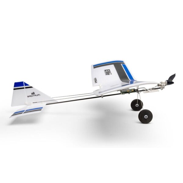 E-Flite UMX Slow Ultra Stick BNF Basic - 10