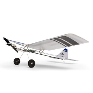 E-Flite UMX Slow Ultra Stick BNF Basic - 14