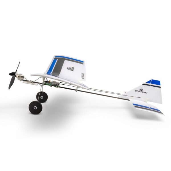 E-Flite UMX Slow Ultra Stick BNF Basic - 15