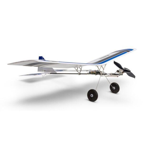 E-Flite UMX Slow Ultra Stick BNF Basic - 8