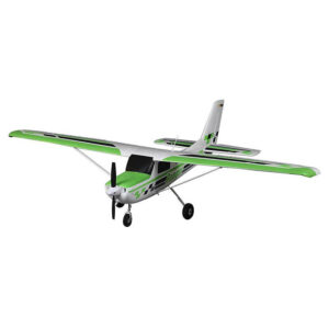 FMS 1.8m Ranger PNP Plane - 1