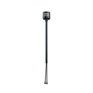 Flywoo Bipolar Dual-Band 5.8Ghz-2.4Ghz UFL Antenna For DJI O3 7