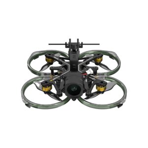 Flywoo Flylens 85 HD O4 Pro 2S Whoop BNF ExpressLRS V1.3 - 2