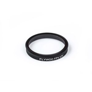 Flywoo Flywoo Action Camera ND Filter Set (ND4ND8ND16ND32) 2