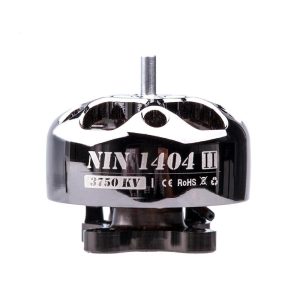 Flywoo Nin 1404 V2 Long Range Motor (3 Types) 6