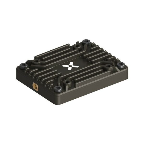 Foxeer Reaper Extreme 1.8W VTx - 3