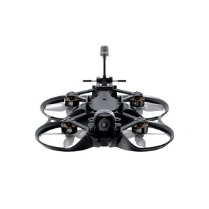 GepRC Cinebot25 S Analog Quadcopter BNF ExpressLRS - 2