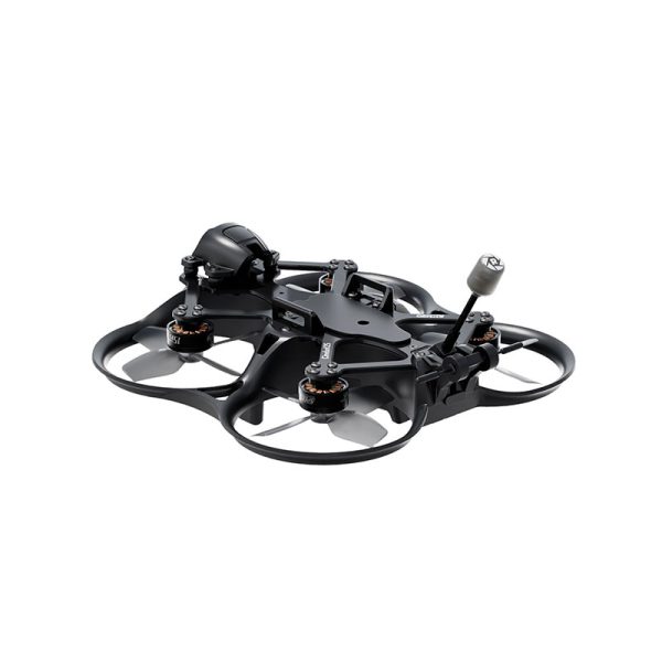 GepRC Cinebot25 S Analog Quadcopter BNF ExpressLRS - 3