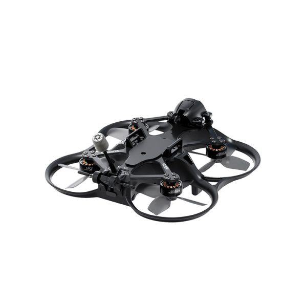 GepRC Cinebot25 S Analog Quadcopter BNF ExpressLRS - 4