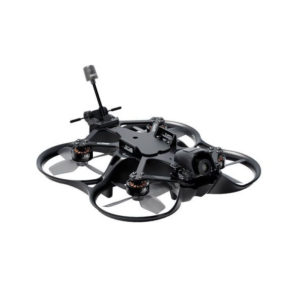 GepRC Cinebot25 S Analog Quadcopter BNF ExpressLRS - 5