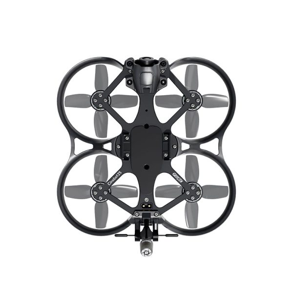 GepRC Cinebot25 S Analog Quadcopter BNF ExpressLRS - 6