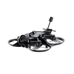 GepRC Cinebot25 S HD O3 Quadcopter BNF ExpressLRS - 1