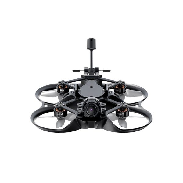 GepRC Cinebot25 S HD O3 Quadcopter BNF ExpressLRS - 2