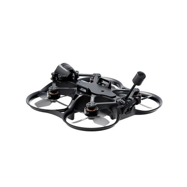 GepRC Cinebot25 S HD O3 Quadcopter BNF ExpressLRS - 3