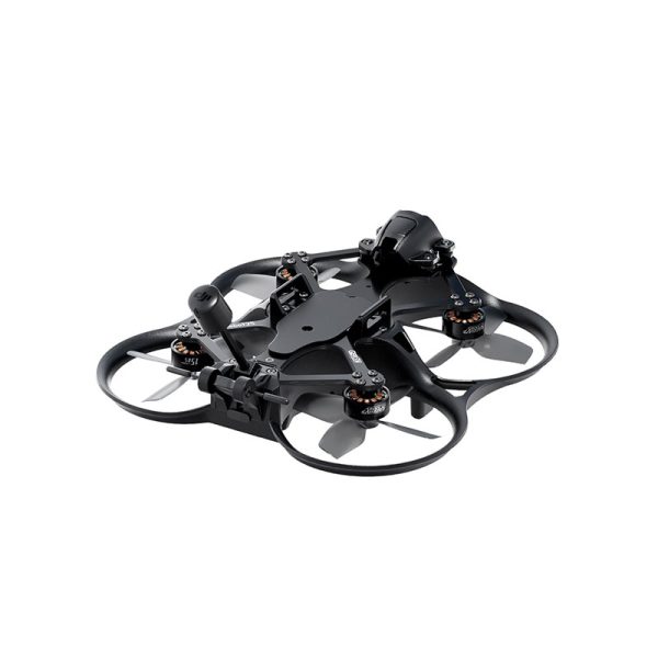 GepRC Cinebot25 S HD O3 Quadcopter BNF ExpressLRS - 4