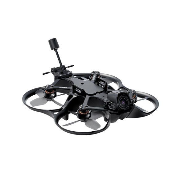 GepRC Cinebot25 S HD O3 Quadcopter BNF ExpressLRS - 5