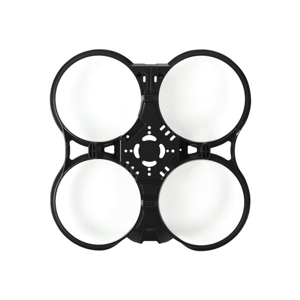 GepRC GEP CT25 Propeller Guard Frame Parts - Black