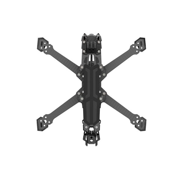 GepRC GEP Vapor X5 Frame -14