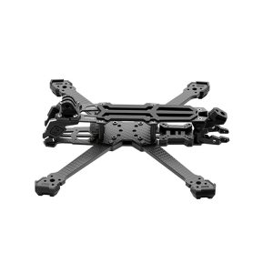 GepRC GEP Vapor X6 Frame - 10