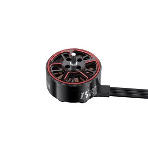 GepRC SPEEDX2 1505 4300KV Motor (Cinebot25 S) - 7