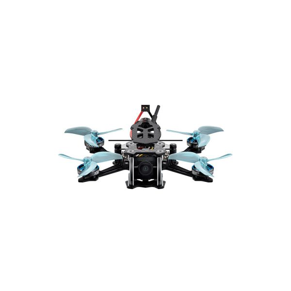 GepRC-T-Cube18-Analog-Quadcopter-BNF-ExpressLRS-10