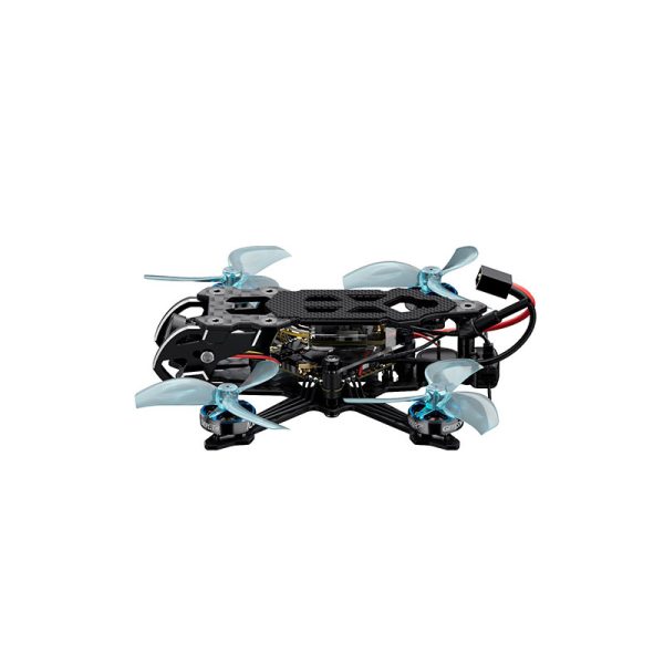 GepRC-T-Cube18-Analog-Quadcopter-BNF-ExpressLRS-11