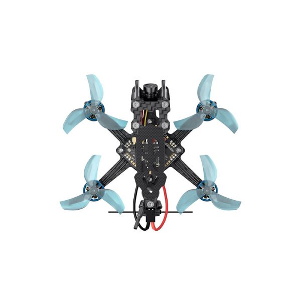 GepRC-T-Cube18-Analog-Quadcopter-BNF-ExpressLRS-14