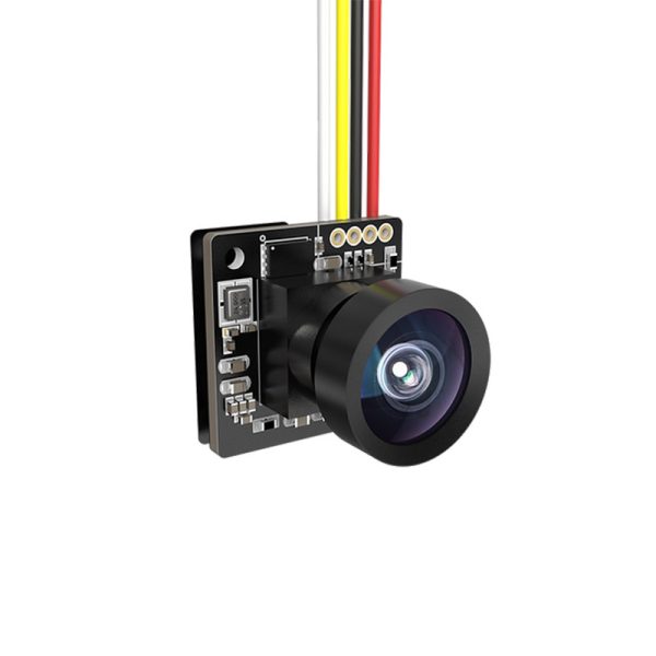 HDZero Eco Camera - 3