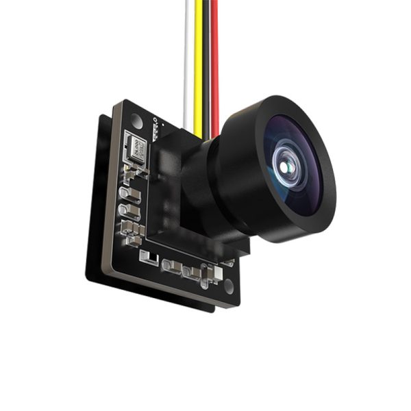 HDZero Eco Camera - 4