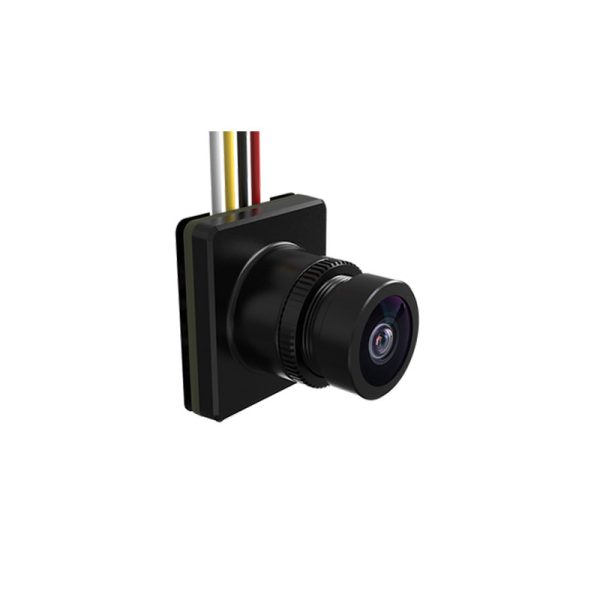 HDZero Lux Camera - 4