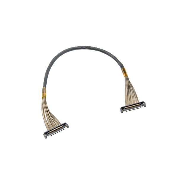 HDZero MIPI Cable (4 Sizes) - 120mm