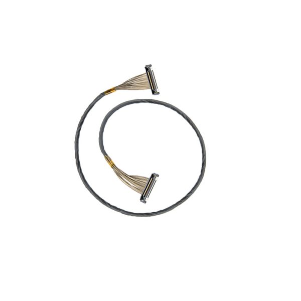 HDZero MIPI Cable (4 Sizes) - 250mm