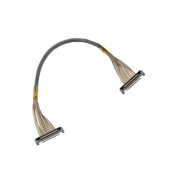 HDZero MIPI Cable (4 Sizes) - 80mm