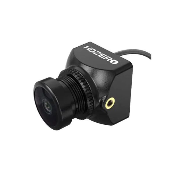 HDZero RunCam Micro Camera V3