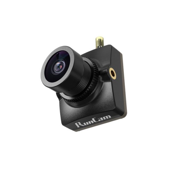 HDZero RunCam Nano Camera V3 - 2