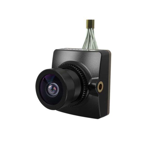 HDZero RunCam Nano Camera V3 - 4