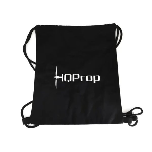 HQProp Backpack - 1