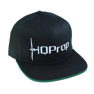 HQProp Cap - 1